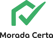 Morada Certa